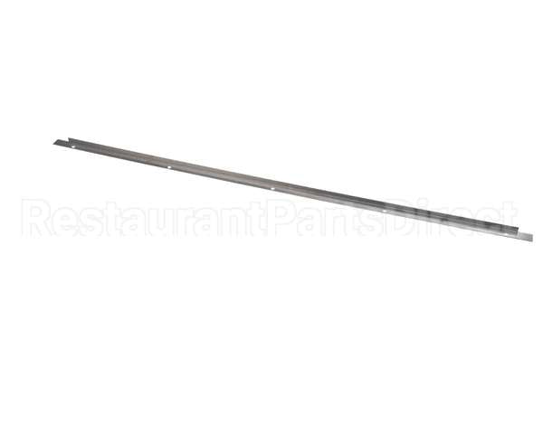 X12561-22 Cres Cor Retainer-Gasket 0.893 X 28.75