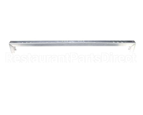 X12561-88 Cres Cor Rein. Door 3.047X38.325