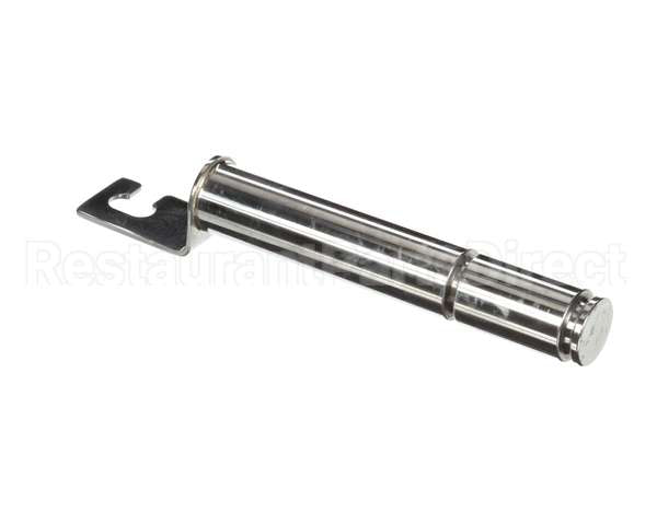 X13624-SP Taylor Freezers Valve A.-Draw