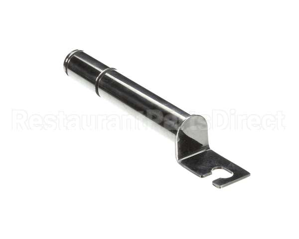 X13624-SP Taylor Freezers Valve A.-Draw