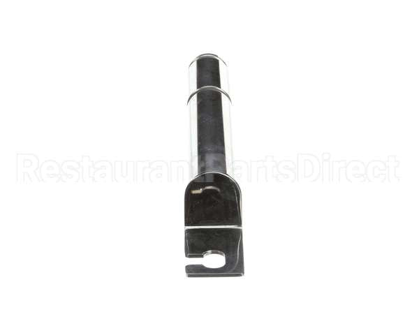 X13624-SP Taylor Freezers Valve A.-Draw