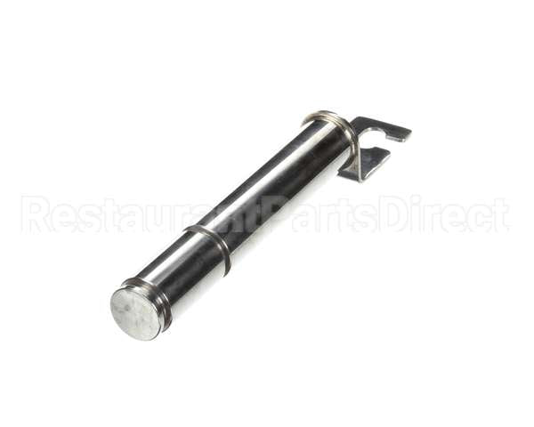 X13624-SP Taylor Freezers Valve A.-Draw