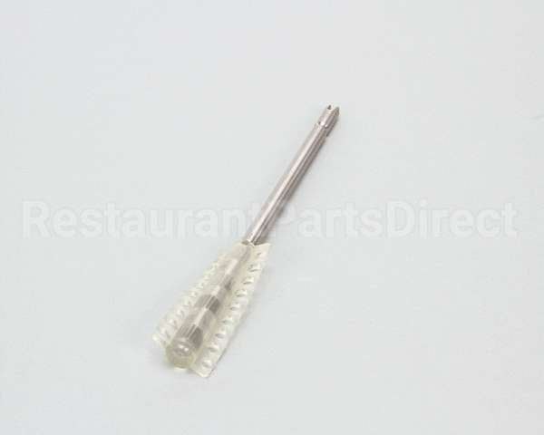 X16961 Taylor Freezers Blade A.-Spinner 452/453