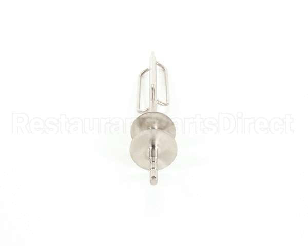 X17381 Taylor Freezers Torque A. 452-453