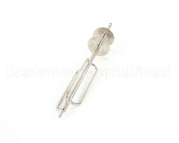 X17381 Taylor Freezers Torque A. 452-453