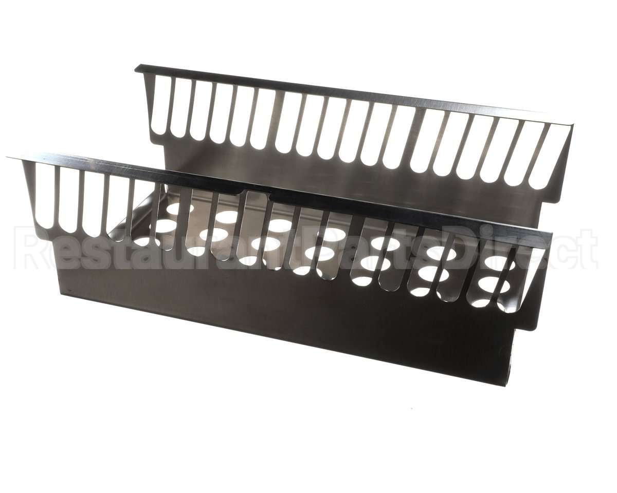 X183023000 Fagor Commerical - Miami Fixing Plate Element..fe905