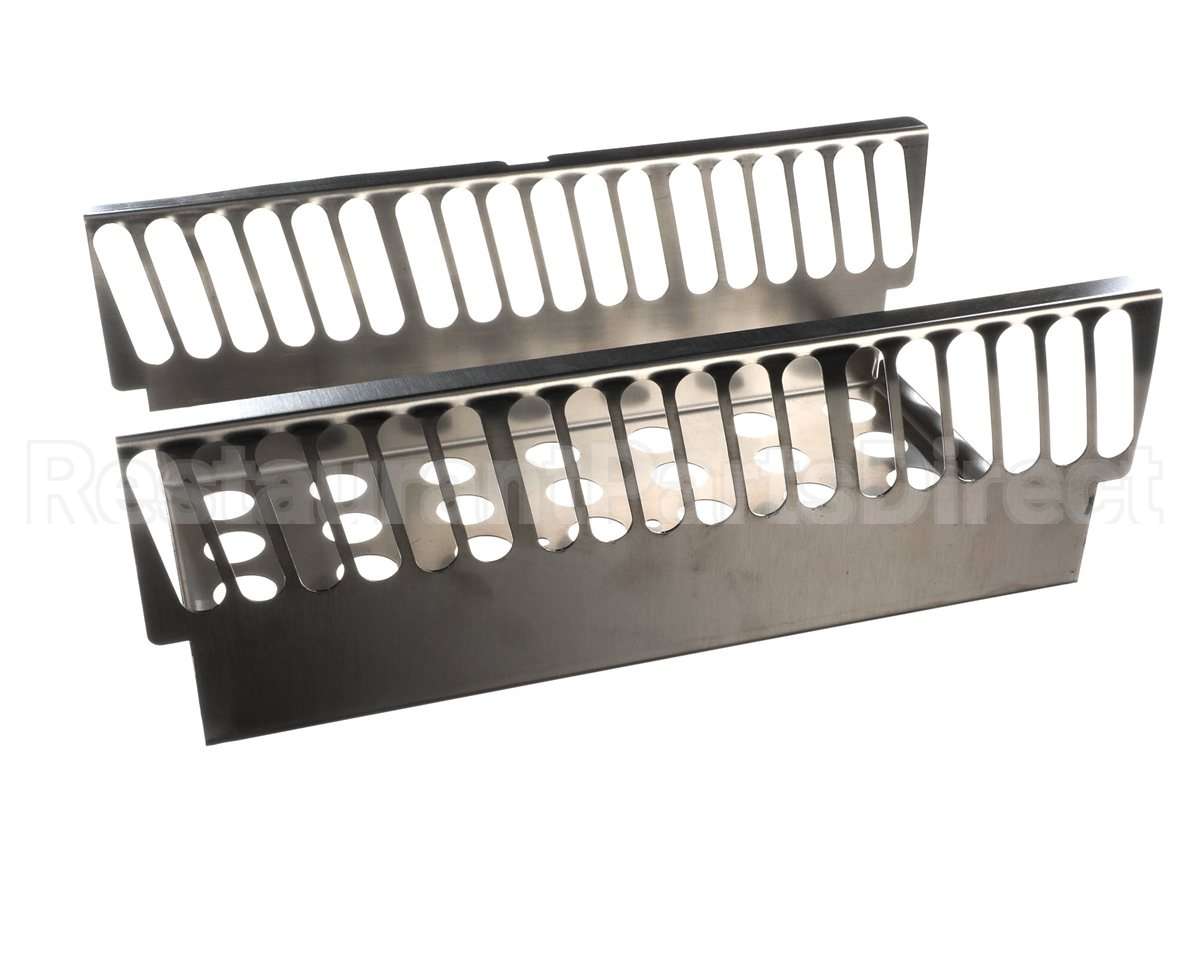 X183023000 Fagor Commerical - Miami Fixing Plate Element..fe905