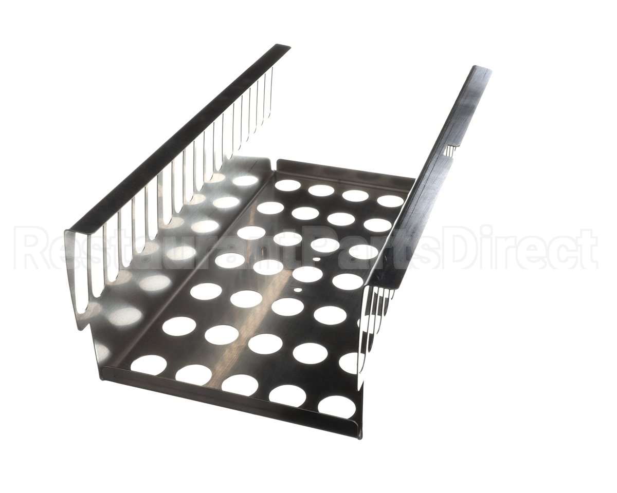 X183023000 Fagor Commerical - Miami Fixing Plate Element..fe905