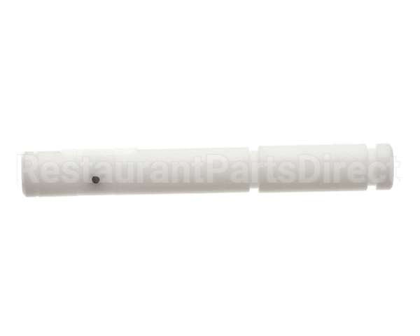 X18303 Taylor Freezers Valve A.-Draw