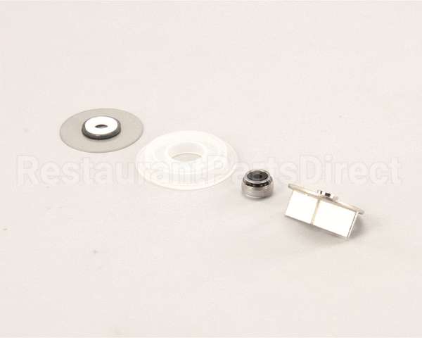 X194AL Grindmaster Cecilware Seal Kit -(New E000A/E070A) After