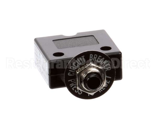 X20027-2 Globe Circuit Breaker New Style 13A