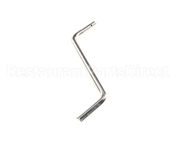 X20040 Globe Bowl Lift Arm