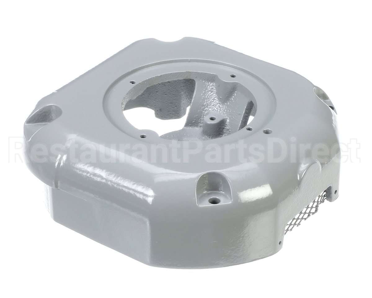 X20054-1 Globe Rear Cover