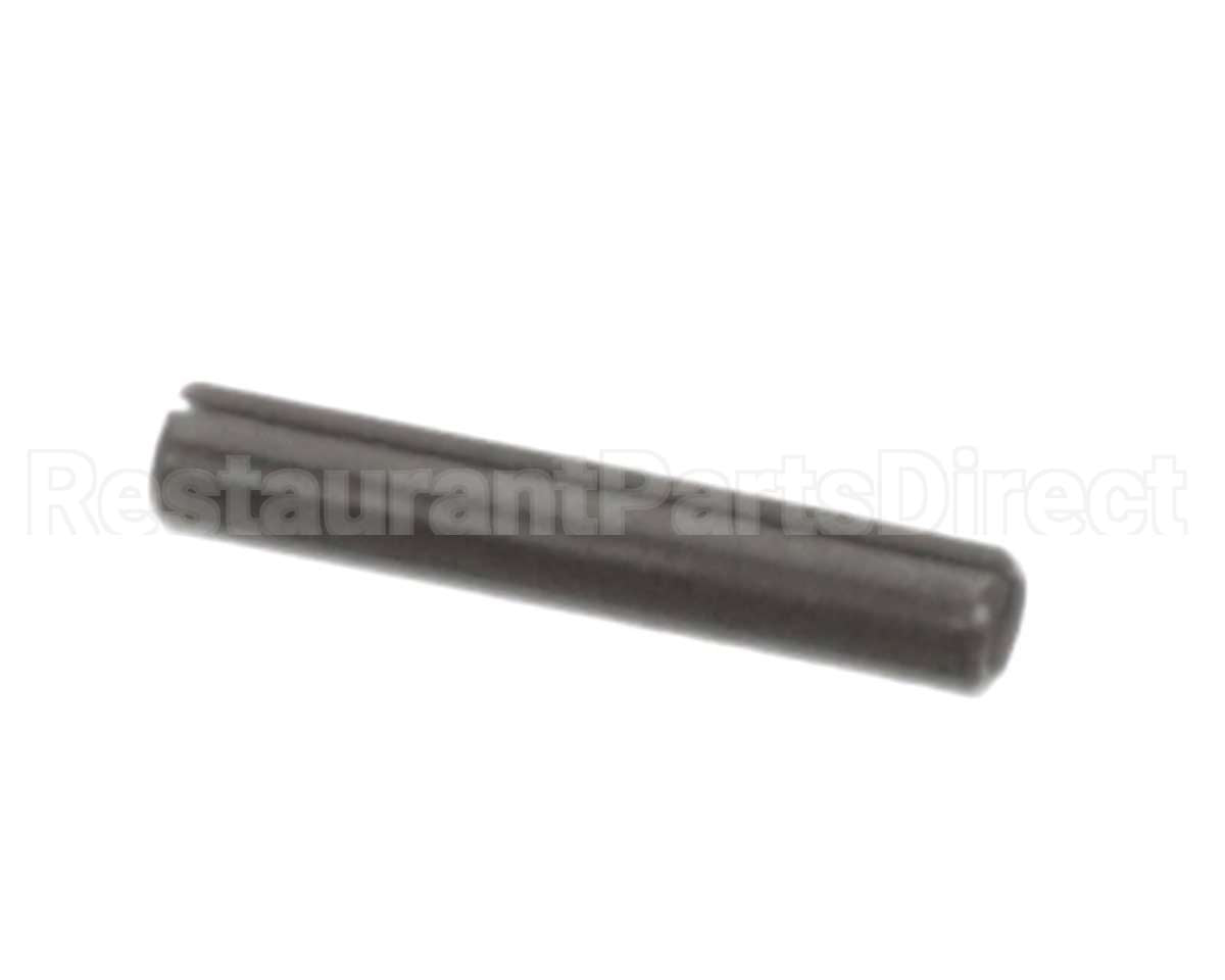 X20067 Globe Spring Pin