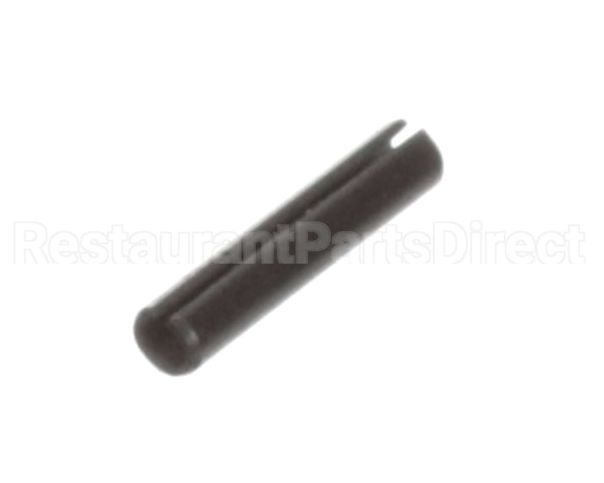 X20067 Globe Spring Pin