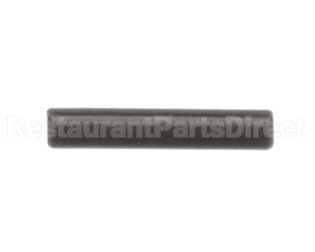X20067 Globe Spring Pin