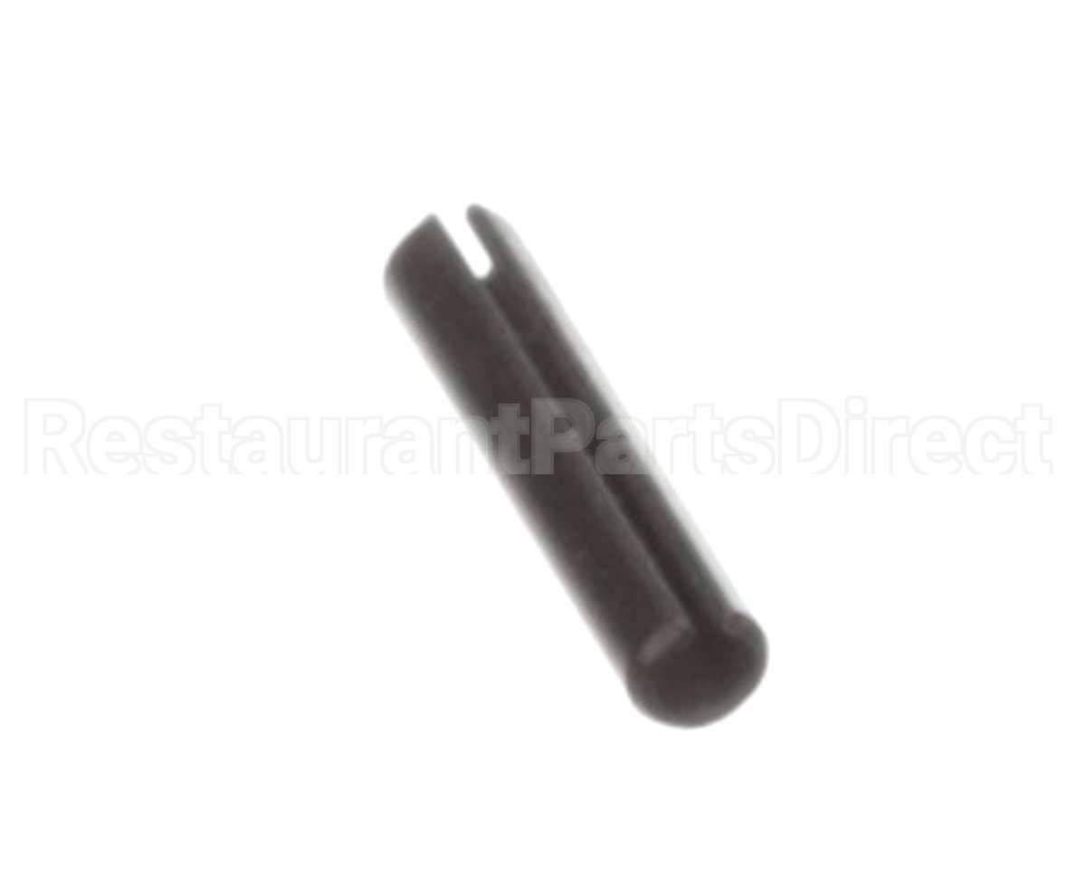 X20067 Globe Spring Pin