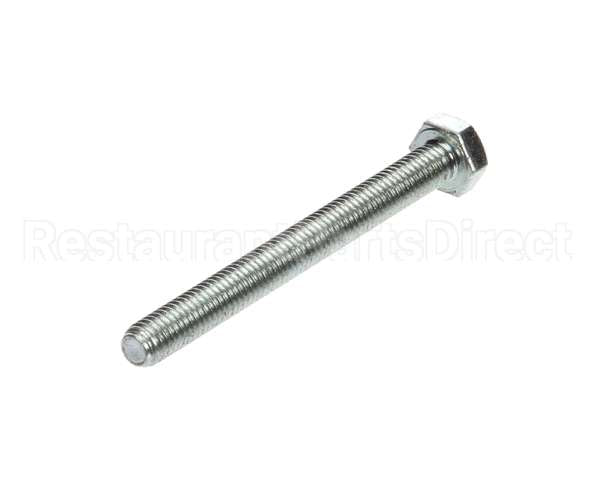 X20086 Globe Screw