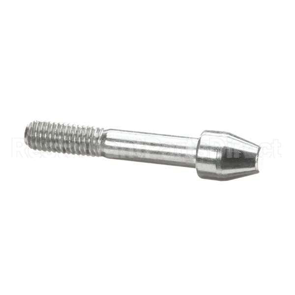 X20087 Compatible Globe Dowel Screw Assembly