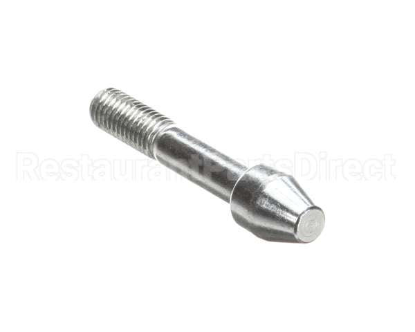 X20087 Globe Dowel Screw Assembly