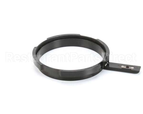 X200S2 Globe Plastic Slide Sheath Assembly.