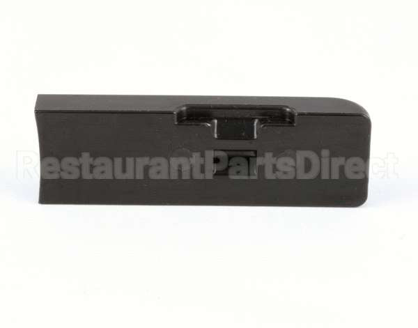 X20504 Globe Plastic Handle