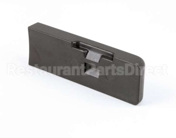 X20504 Globe Plastic Handle
