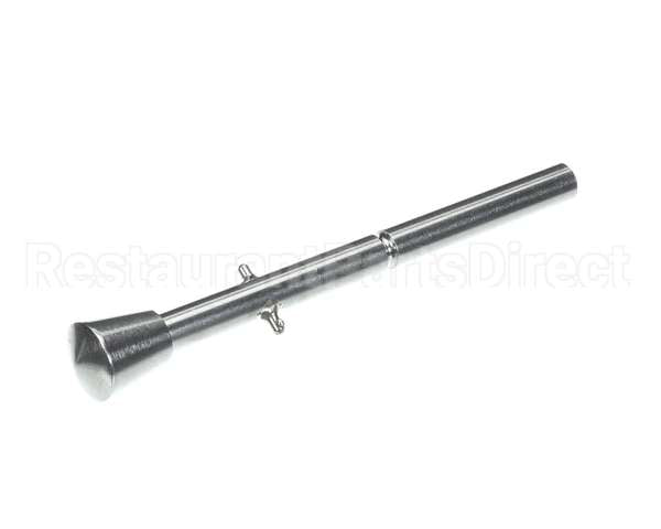 X22388 Taylor Freezers Rod A.-Pivot 4-19/32"Lshort