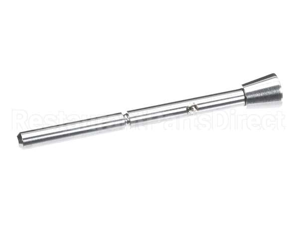 X22388 Taylor Freezers Rod A.-Pivot 4-19/32"Lshort