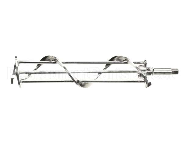 X24689 Taylor Freezers Beater A.- 150/152/162