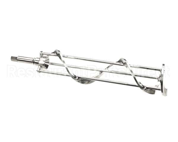 X24689 Taylor Freezers Beater A.- 150/152/162