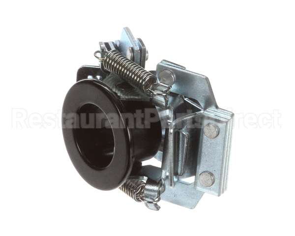 X25059 Globe Clutch