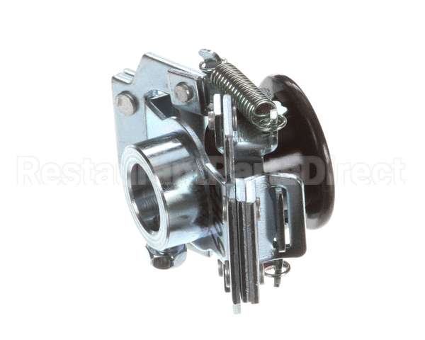 X25059 Globe Clutch