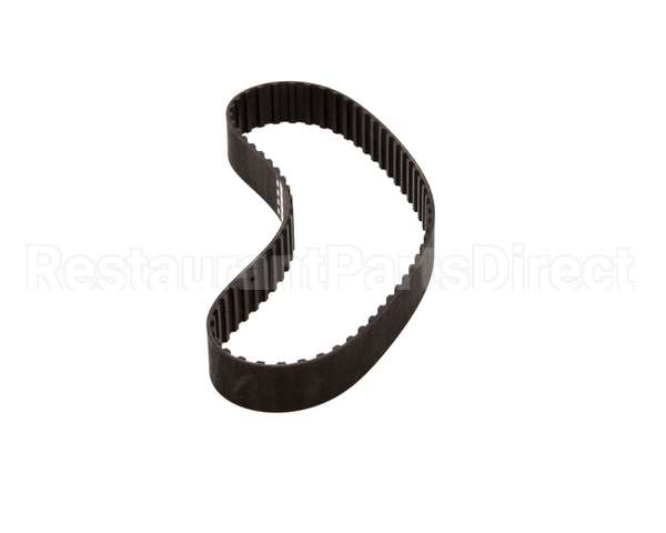 X25067-1 Globe Drive Belt (255L)