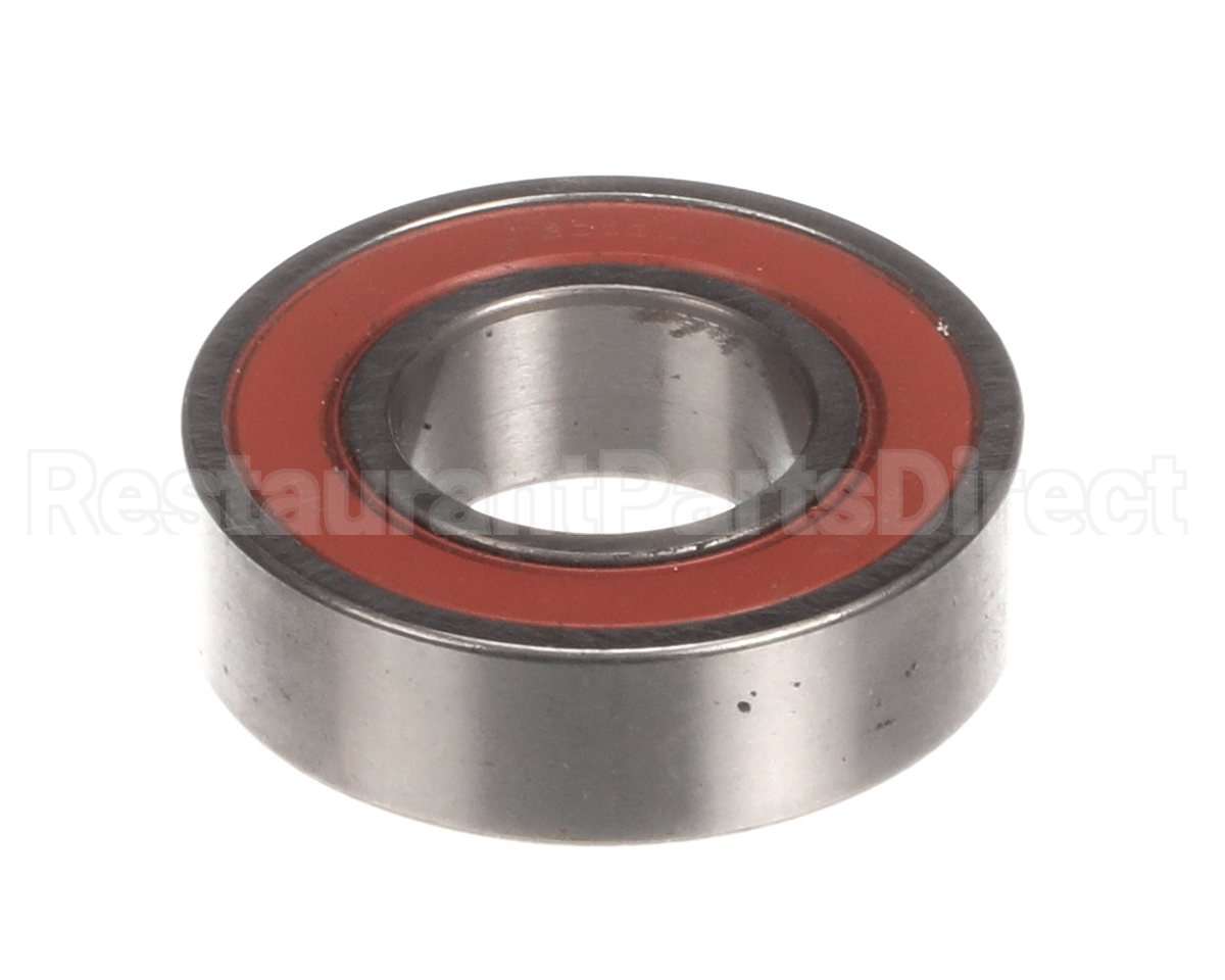 X25073 Globe Bearing
