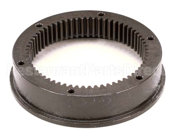 X25088 Globe Ring Gear (63 Tooth)