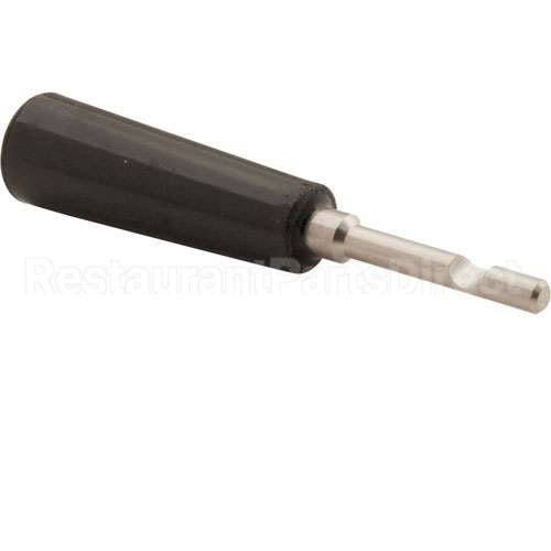 X25124 Compatible Taylor Handle, Draw