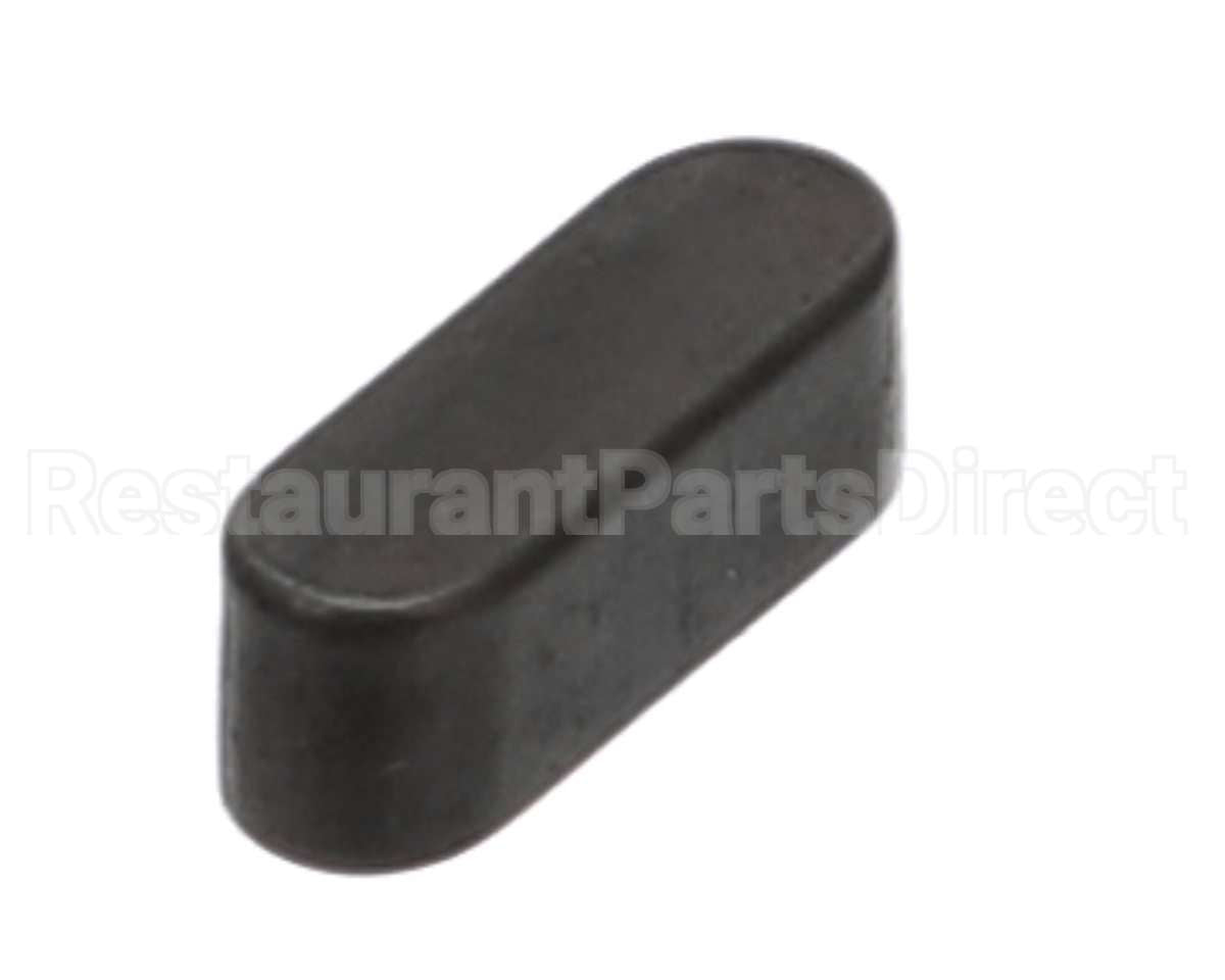 X25143 Globe Key