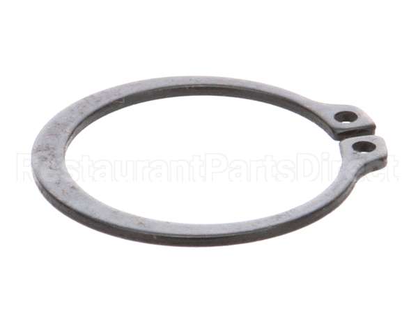 X25145 Globe C-Ring