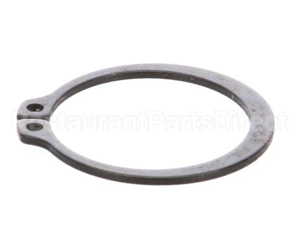 X25145 Globe C-Ring