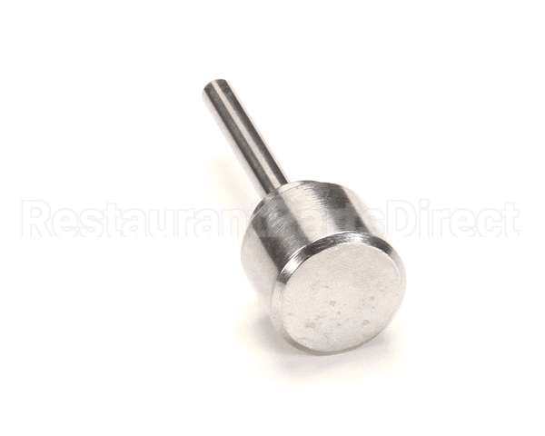 X25929 Taylor Freezers Pin A.-Valve Handle