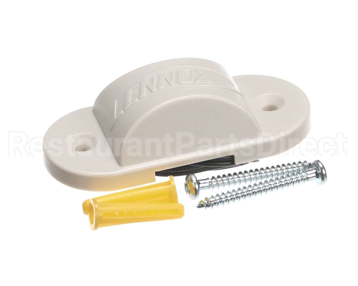 X2658 Lennox Outdoor Sensor