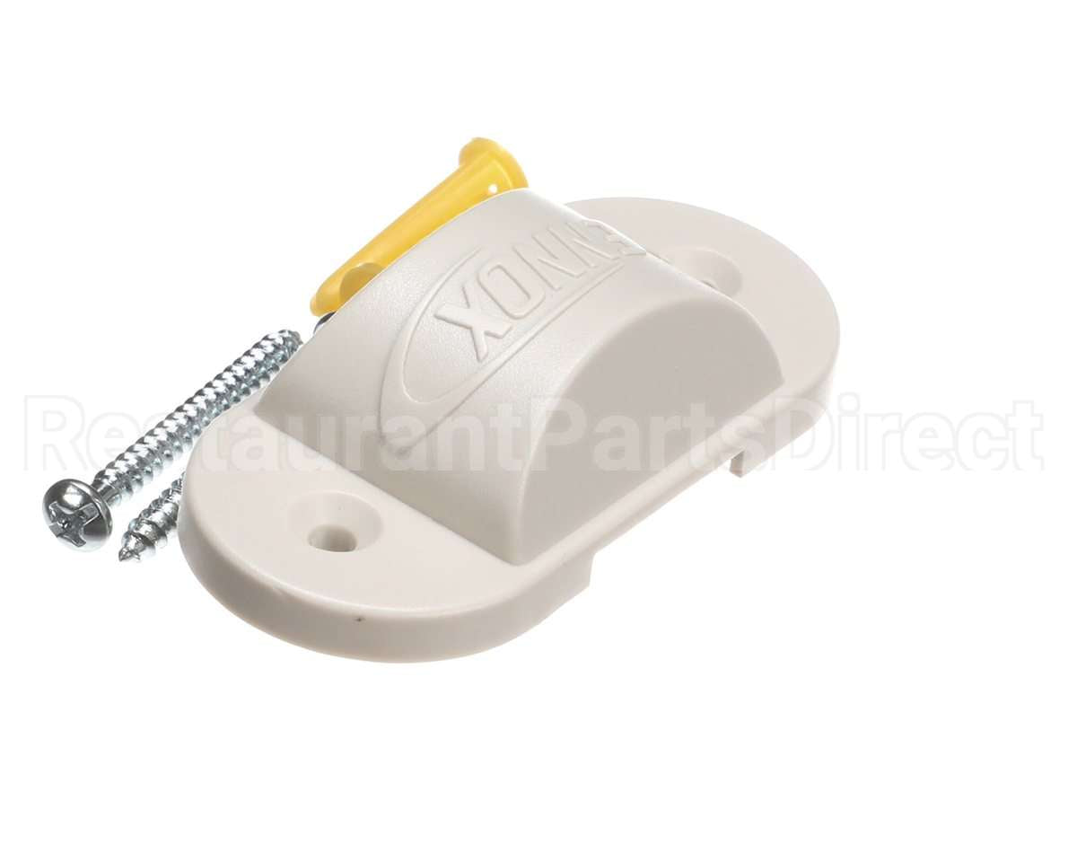 X2658 Lennox Outdoor Sensor