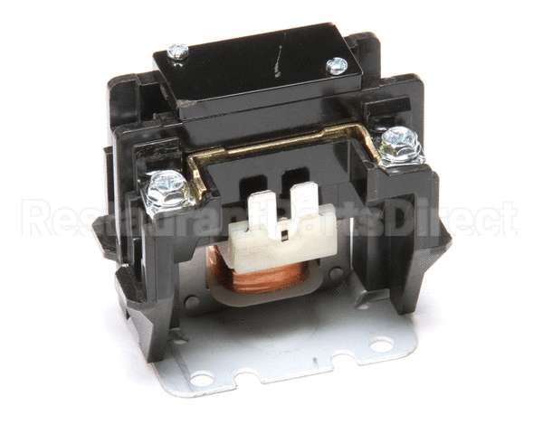 X27F.03 Maxx Cold Contactor 220V, Coil 50/60Hz, 40A