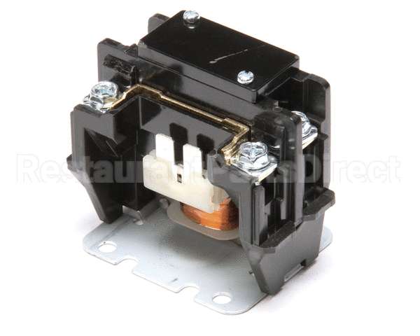 X27F.03 Maxx Cold Contactor 220V, Coil 50/60Hz, 40A