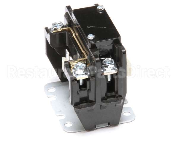 X27F.03 Maxx Cold Contactor 220V, Coil 50/60Hz, 40A