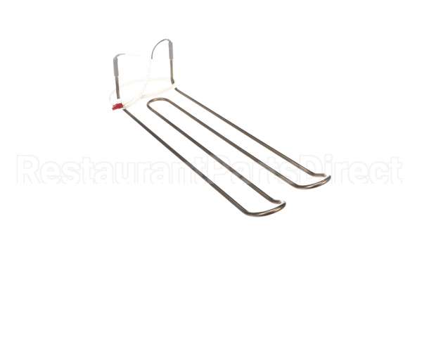X27F.04 Maxx Cold Defrost Heating Eleme
