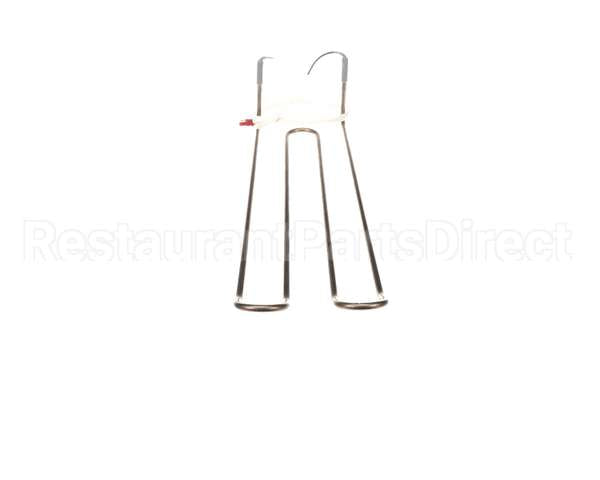 X27F.04 Maxx Cold Defrost Heating Eleme