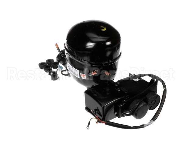 X27F.12 Maxx Cold Compressor