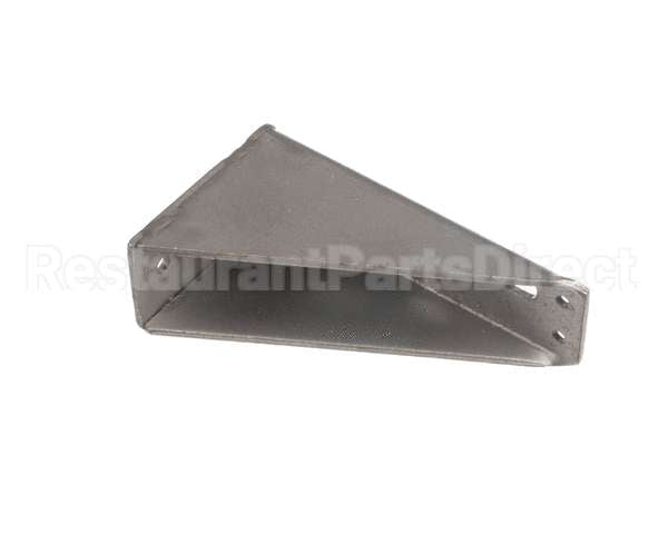 X27R.03R Maxx Cold Door Hinge Lower
